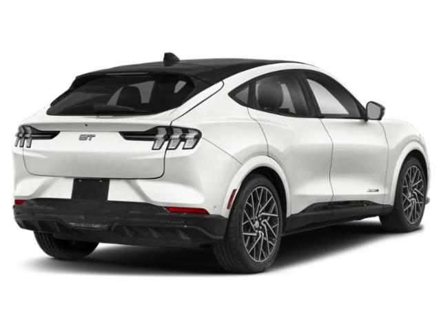 ford mustang mach-e 2025 3FMTK4SXXSMA05386 image ford mustang mach-e 2025 3FMTK4SXXSMA05386 image